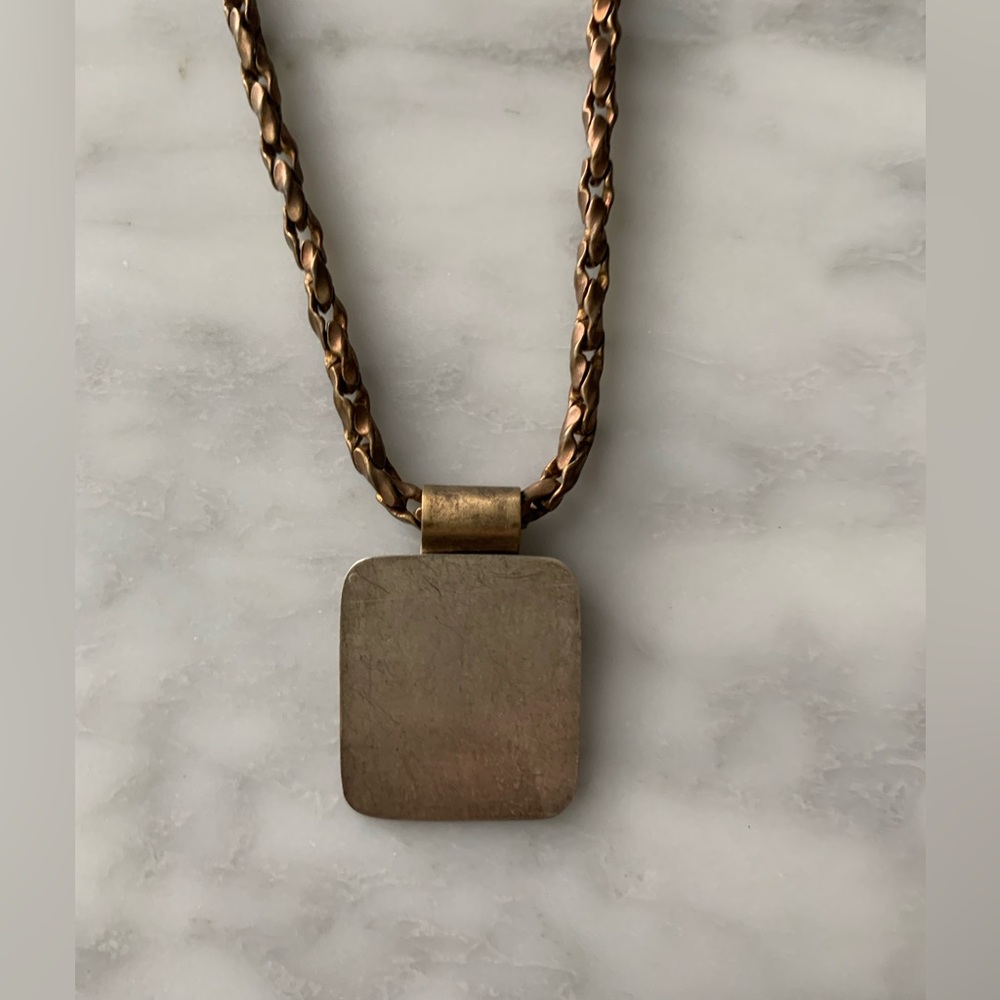 Miscellaneous Jewelry- BUNDLE AND SAVE